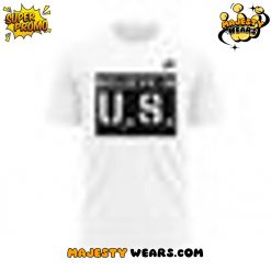 Missouri Tigers “Believe In U.S.” Special Tee