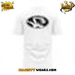 Missouri Tigers Believe In US Special Tee