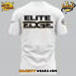 Missouri Tigers Elite Edge Trainning Camp TShirt