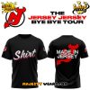 Maroon5 x Phoenix Mercury Playoffs WNBA 2025 T-Shirt