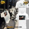Utah Utes 2025 The Rose Bowl Special White Tee