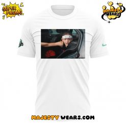 New York Liberty Young Stew Special Shirt