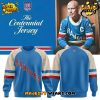 Pho Kit x Mariners Limited Edition Sweatshirt