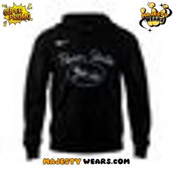 Penn State Nittany Lions Coach James Franklin 1979 Logo “Happy Valley” Special Hoodie