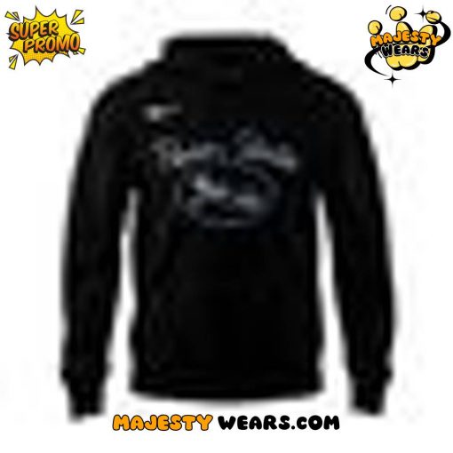 Penn State Nittany Lions Coach James Franklin 1979 Logo “Happy Valley” Special Hoodie
