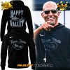 Colorado State Rams “Today We Play The Ram Way” Special Hoodie