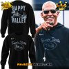Ed Sheeran The +−=÷× Tour 2025 Special Sweatshirt