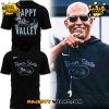 Colorado State Rams “Today We Play The Ram Way” Special Tee