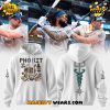 Georgia Tech Yellow Jackets 2025 Military Appreciation Salute To Service Wordmark Hoodie