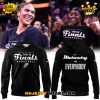 Twenty One Pilots The Clancy Tour: Breach Special Hoodie