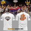Ohio State Buckeyes “Go Bucks” Special Tee