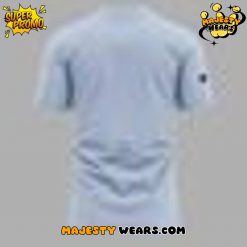 Santo Studio Special Tee