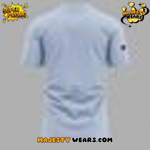 Santo Studio Special Tee