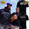 Darnell Mooney MooneyWorld: Mooney Enterprises T-Shirt