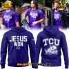 Arizona State Sun Devils Special New 2025 Hoodie