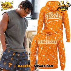Tennessee Volunteers x Dark Horse LV Special Hoodie