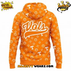 Tennessee Volunteers x Dark Horse LV Special Hoodie