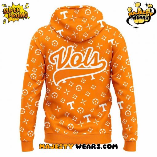 Tennessee Volunteers x Dark Horse LV Special Hoodie