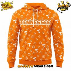 Tennessee Volunteers x Dark Horse LV Special Hoodie