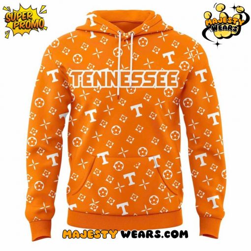 Tennessee Volunteers x Dark Horse LV Special Hoodie