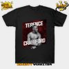 Missouri Tigers “Elite Edge” Trainning Camp T-Shirt