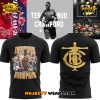 Terence Crawford Winner “Game of Thrones” 2025 Special Tee