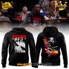 Nebraska Cornhuskers Collab Terence Crawford “Born n Raised” Special Hoodie