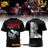 Terence Crawford “The Crawford Era” Special Tee