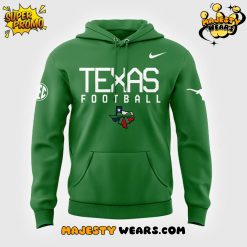 Cadillac Formula 1 Team Sergio Perez Black Hoodie