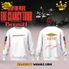 Iowa State Wrestling Veterans Day Special Green Sweatshirt