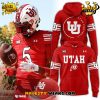 Wheeling Nailers New Season 2025-26 Special Hoodie