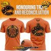 Oregon Ducks “Mummy Duck” Special Design T-Shirt