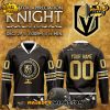 Cincinnati Cyclones 2025 Military Appreciation Night Camo Hockey Jersey
