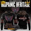 St. Louis Blues 2025 Special Edition Hoodie