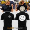 Penn State Nittany Lions Special New Cream “For The Glory” Shirt