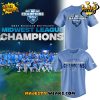 Springfield Cardinals Cashew Chickens Custom Baseball Jersey