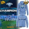 Baylor Bears “Chrome Era” Special Hoodie