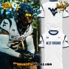 Georgia Bulldogs x SpongeBob Squarepants Special Tee