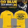 Mariners “MIGHT AS WELL GO WIN THE WHOLE F***ING THING” T-Shirt