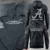 H-E-B Collaboration Truly Rocks Limited Edition Hoodie