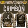 Oklahoma Sooners x Crucial Catch Intercept Cancer 2025 Special Hoodie