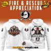 Vladimir Guerrero Jr “Born Ready” Special Hoodie Vladimir Guerrero Jr “Born Ready” Special Hoodie