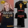 Steelers Ireland 2025 Dublin Game “Terrible Towel” Limited Edition T-Shirt