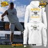 Ole Miss Rebels x Crucial Catch Intercept Cancer 2025 Special Hoodie