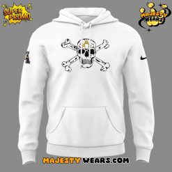 Army Black Knights Special Design Hoodie