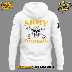 Army Black Knights Special Design Hoodie