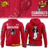 Youngstown State Penguins Special Hoodie Youngstown State Penguins Special Hoodie