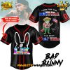 Indianapolis Clowns Banana Ball Custom Baseball Jersey
