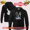 Calgary Flames ”National Day for Truth and Reconciliation” Special Hoodie