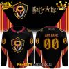 Calgary Wranglers 2025 Indigenous Night Custom Hockey Jersey Calgary Wranglers 2025 Indigenous Night Custom Hockey Jersey